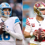 how-to-watch-lions-vs.-49ers-live-for-free-on-monday-night-football