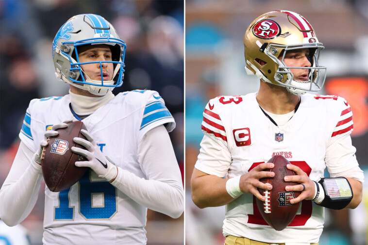 how-to-watch-lions-vs.-49ers-live-for-free-on-monday-night-football