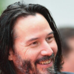 police:-watches-stolen-from-keanu-reeves-in-2023-recovered-in-chile