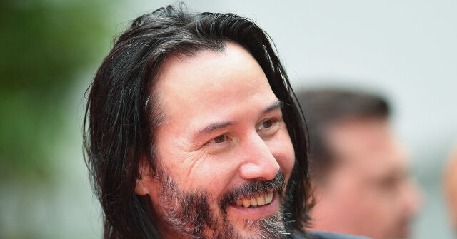 police:-watches-stolen-from-keanu-reeves-in-2023-recovered-in-chile