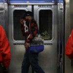 guardian-angels-to-resume-nyc-subway-patrols-after-sleeping-passenger-burned-alive