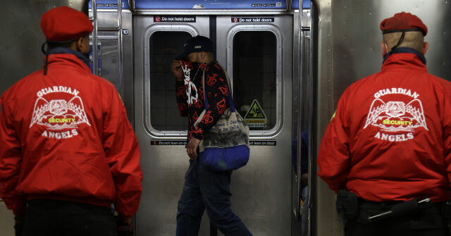 guardian-angels-to-resume-nyc-subway-patrols-after-sleeping-passenger-burned-alive