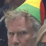 will-ferrell-dresses-as-his-‘elf’-character-at-nhl-game