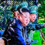 north-korea-prepares-‘toughest-anti-us.-counteraction’-as-trump’s-return-looms