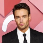 liam-payne-death-investigation:-5-people-charged-in-connection-to-one-direction-singer’s-passing