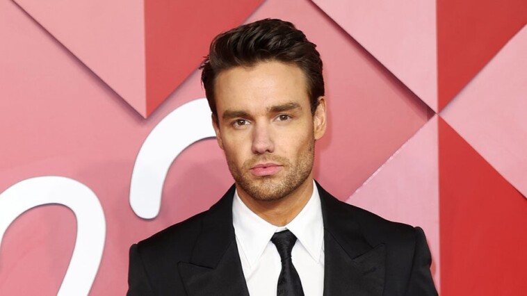 liam-payne-death-investigation:-5-people-charged-in-connection-to-one-direction-singer’s-passing