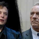 elon-musk-admits-to-taking-controversial-weight-loss-drug-previously-opposed-by-rfk-jr.