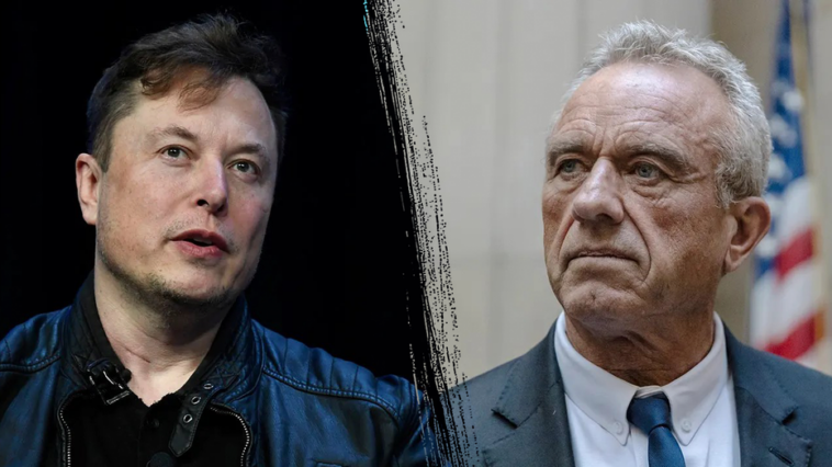 elon-musk-admits-to-taking-controversial-weight-loss-drug-previously-opposed-by-rfk-jr.