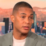 don-lemon-calls-trump-supporters-‘dumb-f—ing-idiots,’-mocks-their-‘stupid-maga-brain’-in-video-meltdown