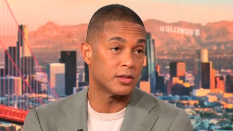 don-lemon-calls-trump-supporters-‘dumb-f—ing-idiots,’-mocks-their-‘stupid-maga-brain’-in-video-meltdown