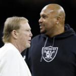 9-teams-to-keep-eyes-on-as-black-monday,-nfl-head-coaching-carousel-approaches