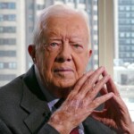 biden-closes-government-as-‘mark-of-respect’-for-late-former-president-jimmy-carter