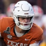 texas’-arch-manning-shoots-down-transfer-rumors-ahead-of-cfp-game