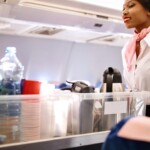 flight-passengers-ask-if-travelers-can-get-whole-cans-of-soda-vs.-just-a-cup:-‘annoying’