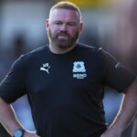 rooney-defiant-amid-calls-for-plymouth-sacking