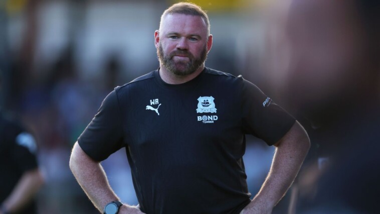 rooney-defiant-amid-calls-for-plymouth-sacking