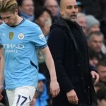 de-bruyne-on-city-future:-no-contract-talks-yet