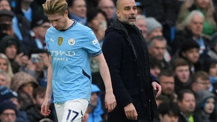 de-bruyne-on-city-future:-no-contract-talks-yet