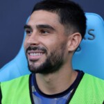 maupay-‘smiles’-when-parent-club-everton-lose