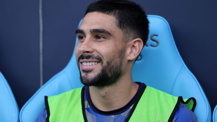 maupay-‘smiles’-when-parent-club-everton-lose