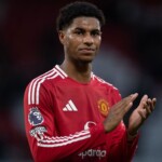 rashford-back-in-squad-as-utd-lose-to-newcastle