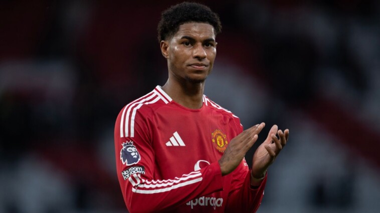 rashford-back-in-squad-as-utd-lose-to-newcastle