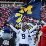 beat-ohio-state,-land-a-five-star-qb-…-turn-things-around?-inside-michigan’s-momentum-building-month