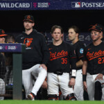 orioles’-quiet-offseason-marks-a-big-step-in-the-wrong-direction