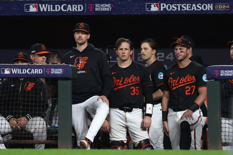 orioles’-quiet-offseason-marks-a-big-step-in-the-wrong-direction