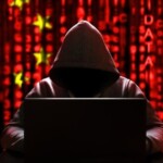 us.-treasury-department-allegedly-hacked-in-cyber-attack-launched-by-china