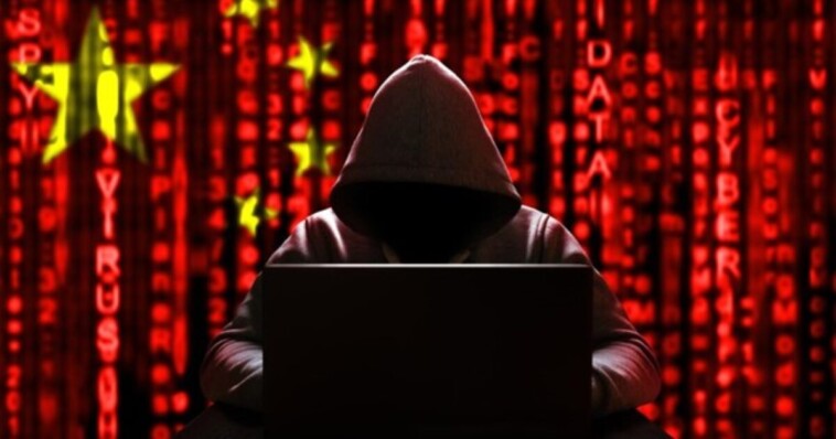 us.-treasury-department-allegedly-hacked-in-cyber-attack-launched-by-china