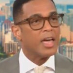 “dumb-f*cking-idiots-–-stupid-maga-brain”-–-don-lemon-goes-off-on-trump-supporters-in-profanity-laced-tirade-(video)