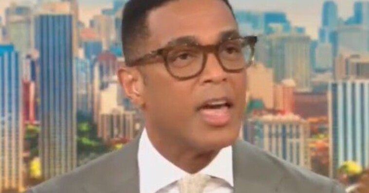 “dumb-f*cking-idiots-–-stupid-maga-brain”-–-don-lemon-goes-off-on-trump-supporters-in-profanity-laced-tirade-(video)