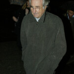 bernie-madoff-victims-get-final-$131m-payout-from-compensation-fund,-bringing-total-to-a-whopping-$4.3b:-feds