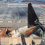 aviation-experts-question-purpose-of-concrete-wall-at-end-of-runway-after-catastrophic-jeju-air-crash:-‘verging-on-criminal’