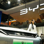 report:-chinese-ev-maker-byd-using-imported-slave-labor-in-brazil