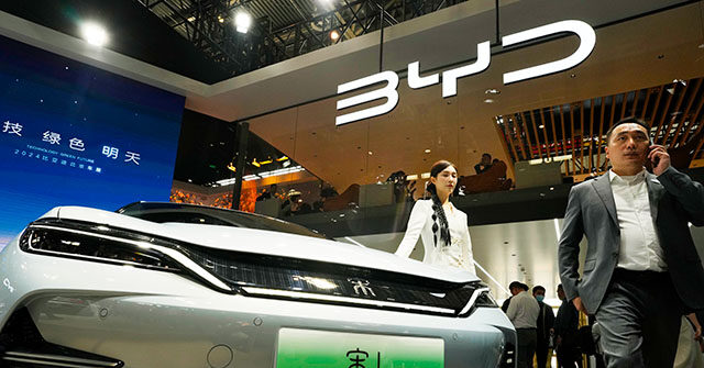 report:-chinese-ev-maker-byd-using-imported-slave-labor-in-brazil