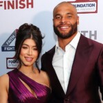 dak-prescott’s-fiancee-has-$40,000-worth-of-goods-stolen-from-car:-report