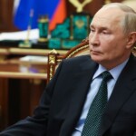 putin-offers-to-pay-off-debts-as-recruitment-tool-in-war-against-ukraine