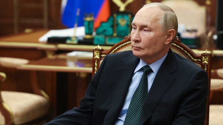 putin-offers-to-pay-off-debts-as-recruitment-tool-in-war-against-ukraine