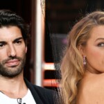 justin-baldoni-calls-blake-lively’s-claims-‘false-and-destructive,’-lawyer-says-new-lawsuit-will-expose-truth