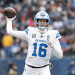 lions-vs.-49ers-score,-live-updates:-detroit-is-looking-to-build-some-momentum-in-monday-night-football-season-finale