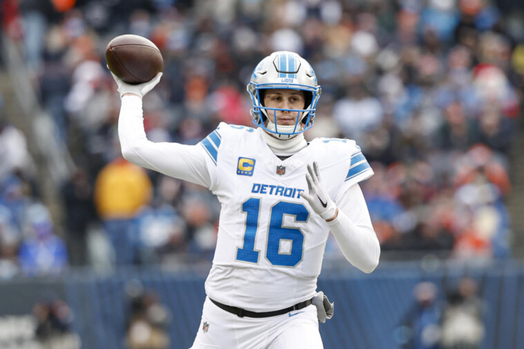 lions-vs.-49ers-score,-live-updates:-detroit-is-looking-to-build-some-momentum-in-monday-night-football-season-finale