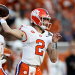 clemson-qb-cade-klubnik-to-return-in-2025