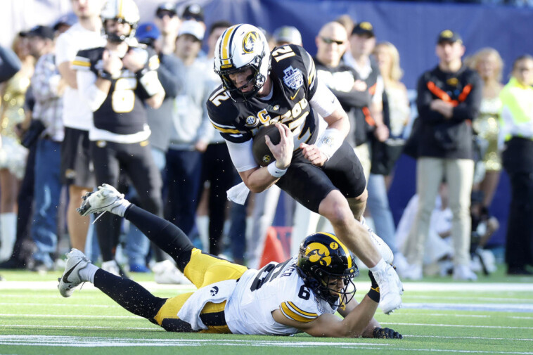 bowl-season-winners-and-losers:-mizzou’s-late-4th-down-stop-in-music-city-bowl-gives-the-tigers-consecutive-10-win-seasons