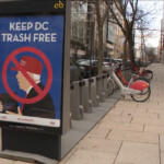 dc-department-of-transportation-scrambles-after-outrage-over-“keep-dc-trash-free”-transit-ads-in-washington-dc-liken-trump-supporters-to-garbage