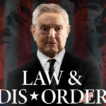 documents-reveal-how-george-soros-controls-prosecutors