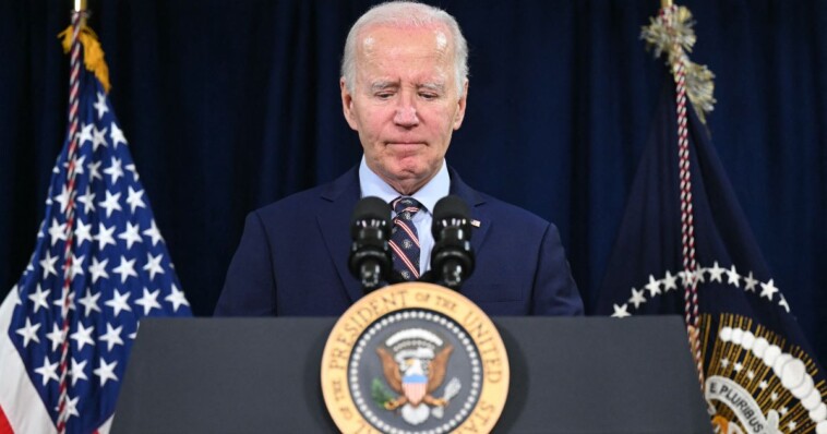 the-ghost-of-president-past:-joe-biden-and-‘a-christmas-carol’