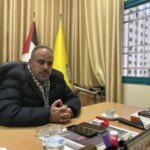 palestinian-leader-predicts-trump-will-‘destroy’-iran-and-crumble-hamas