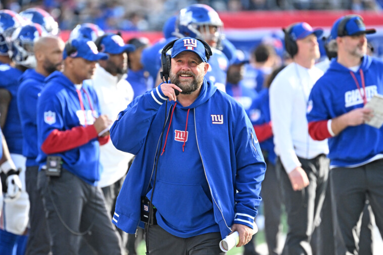 the-new-burning-questions-to-answer-after-giants’-win-turned-nfl-draft-order-on-its-head